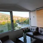 Apartamento Dream View *