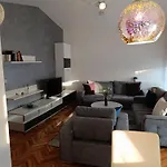 Dream View * موستار