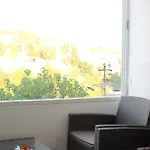 شقة Dream View