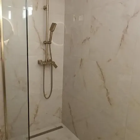 Dream View Apartment