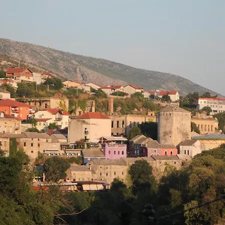 Apartamento Dream View