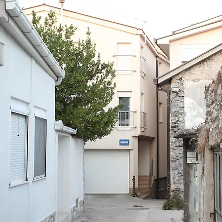 Apartamento Dream View *