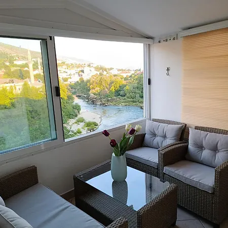 Dream View