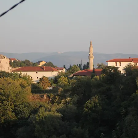 Dream View Apartamento *