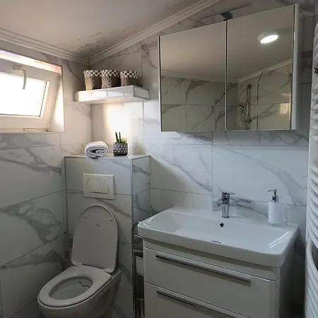 Dream View מוסטר