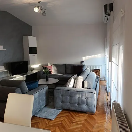 Dream View * מוסטר