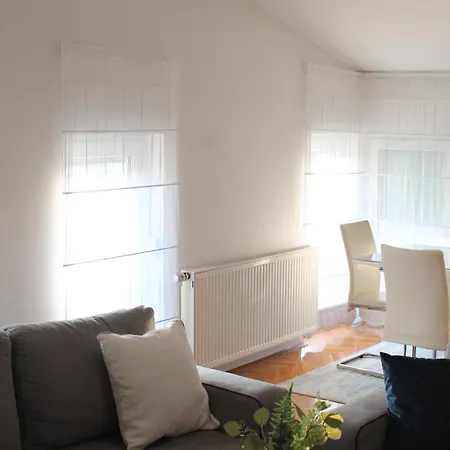 Dream View Apartamento *