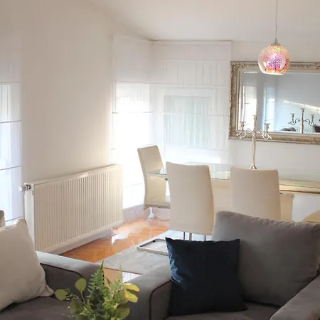 Apartamento Dream View Mostar