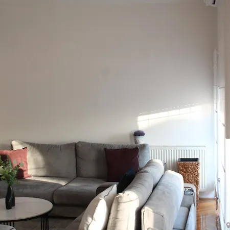 Dream View מוסטר