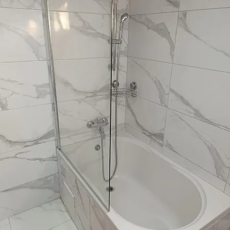 Apartamento Dream View Mostar