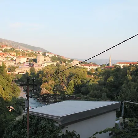 Dream View מוסטר