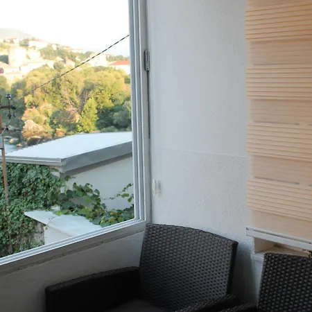 Apartamento Dream View Mostar