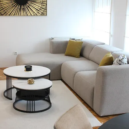 דירה Dream View מוסטר