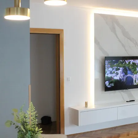 Dream View * מוסטר