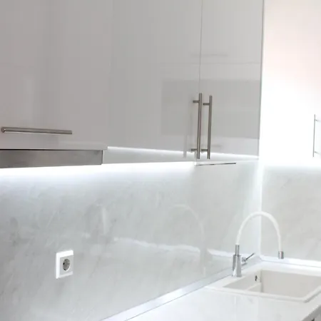 Apartman Dream View Mostar